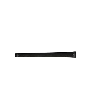 Amazon.co.jp: PRGR(プロギア) EGG SPOON BLACK エッグスプーン